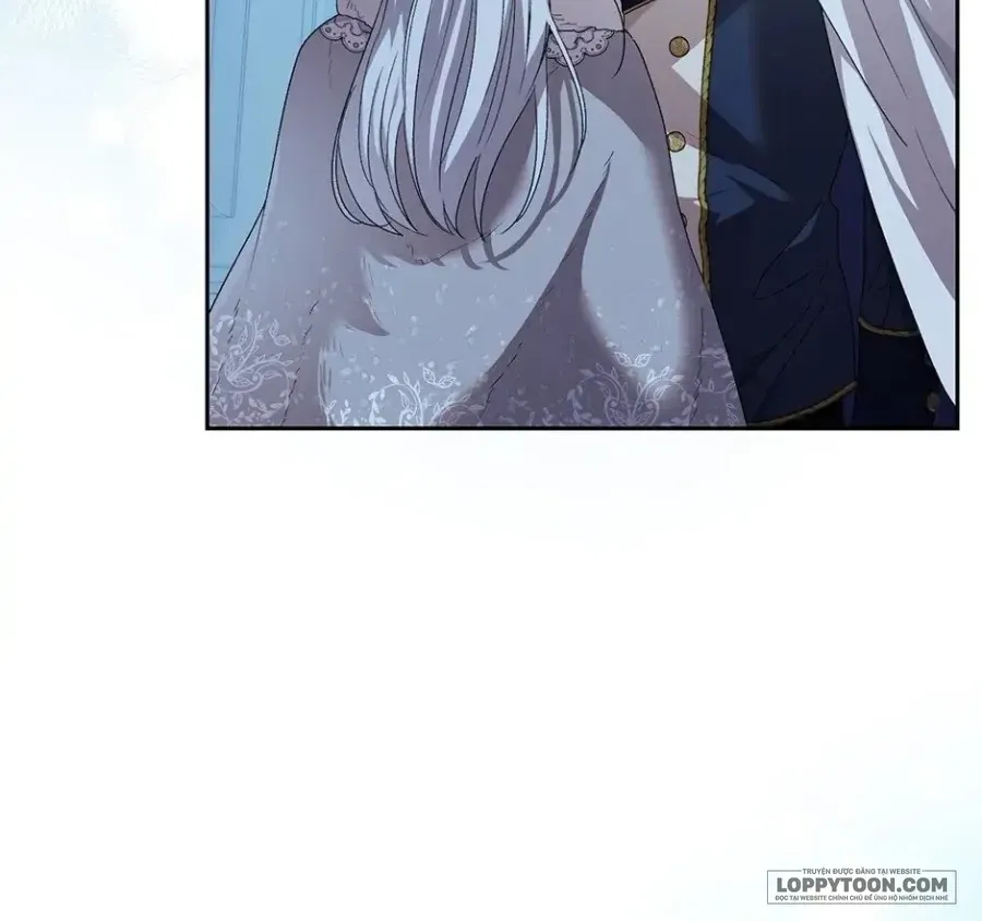 Roxana: Phương Pháp Bảo Vệ Anh Trai Của Nữ Chính Chap 35 - Next Chap 36