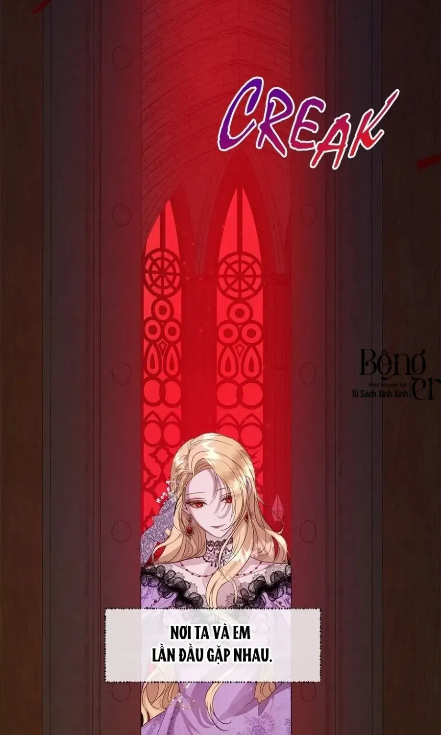 Roxana: Phương Pháp Bảo Vệ Anh Trai Của Nữ Chính Chap 35 - Next Chap 36