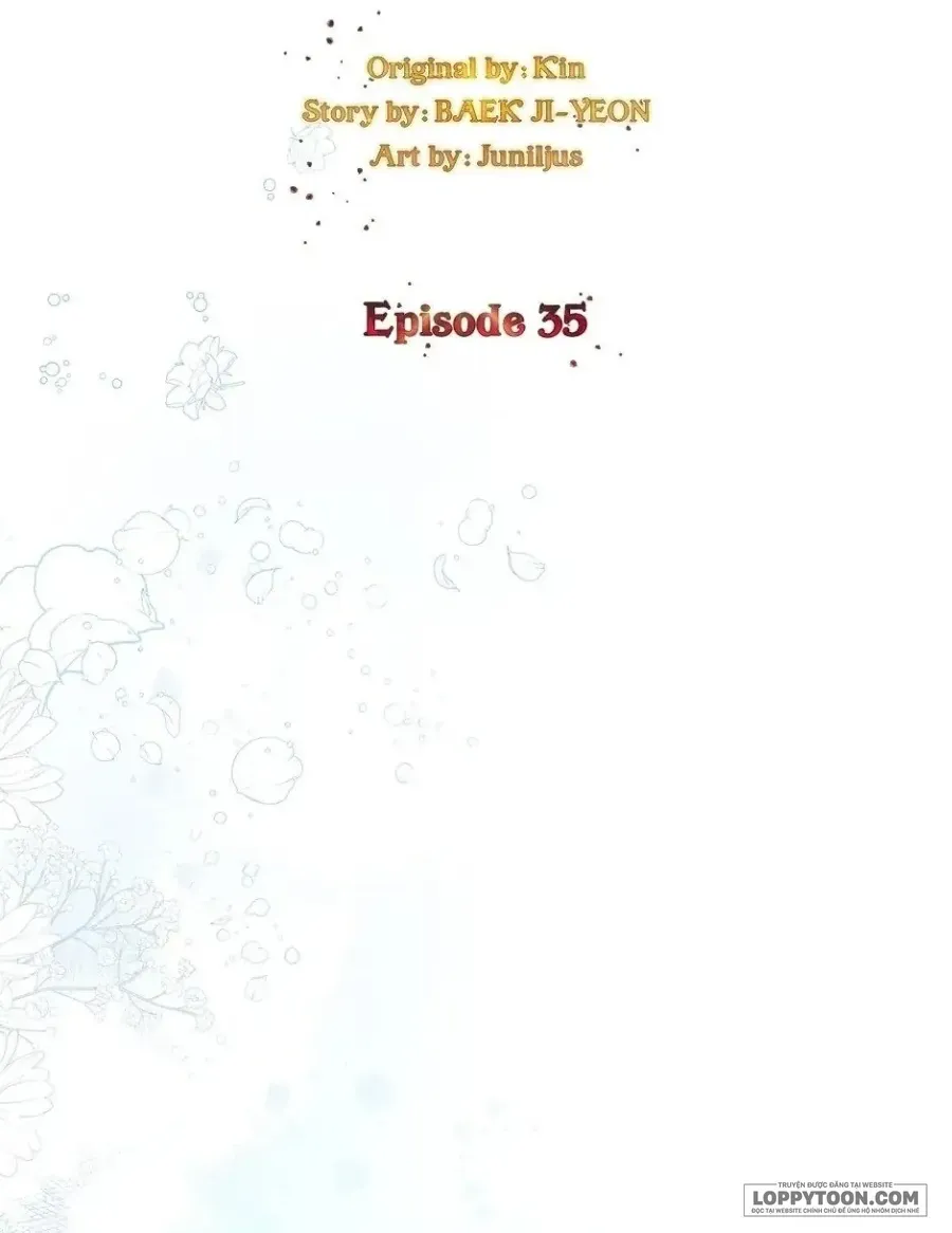Roxana: Phương Pháp Bảo Vệ Anh Trai Của Nữ Chính Chap 35 - Next Chap 36