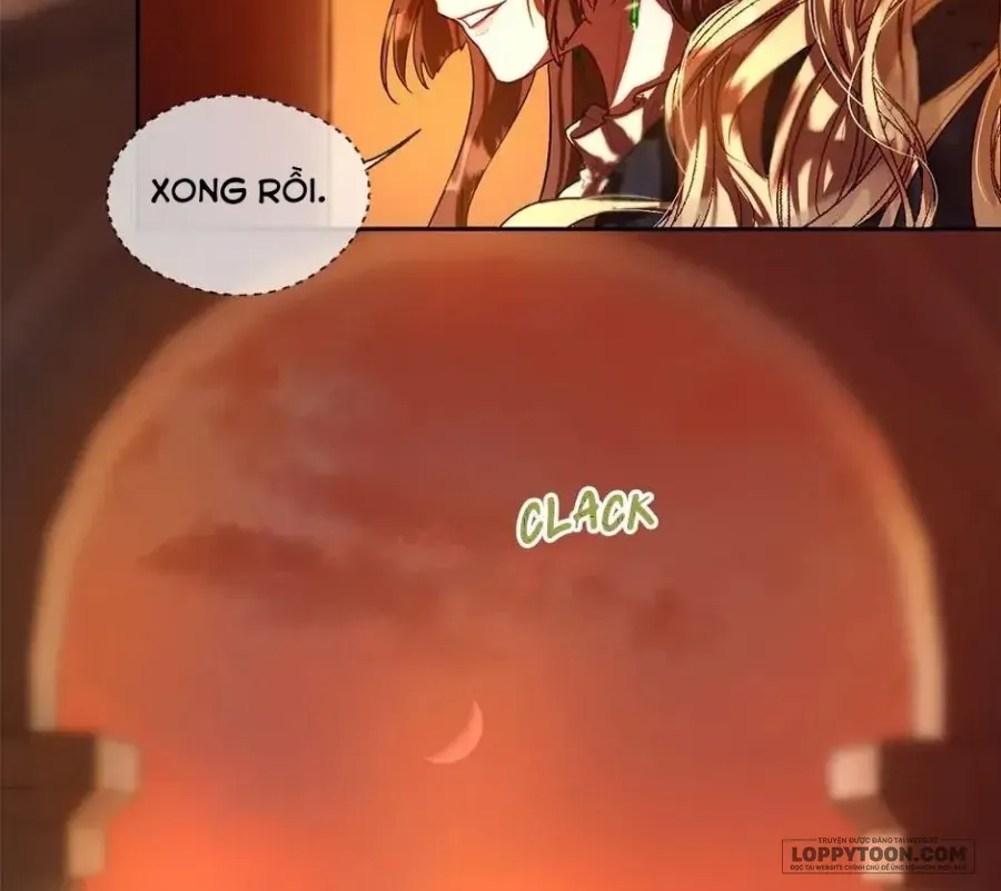 Roxana: Phương Pháp Bảo Vệ Anh Trai Của Nữ Chính Chap 36 - Next Chap 37