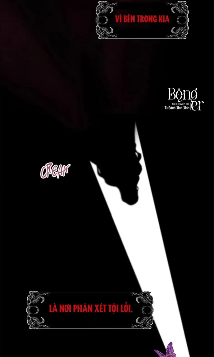 Roxana: Phương Pháp Bảo Vệ Anh Trai Của Nữ Chính Chap 36 - Next Chap 37