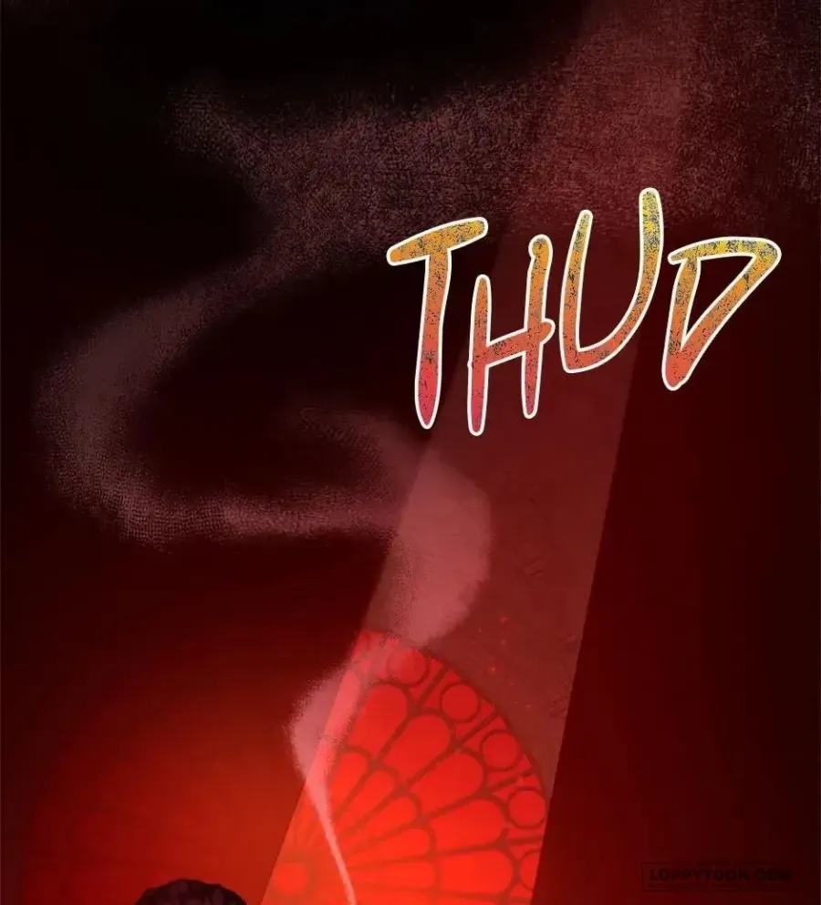 Roxana: Phương Pháp Bảo Vệ Anh Trai Của Nữ Chính Chap 36 - Next Chap 37