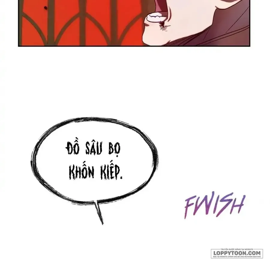 Roxana: Phương Pháp Bảo Vệ Anh Trai Của Nữ Chính Chap 36 - Next Chap 37