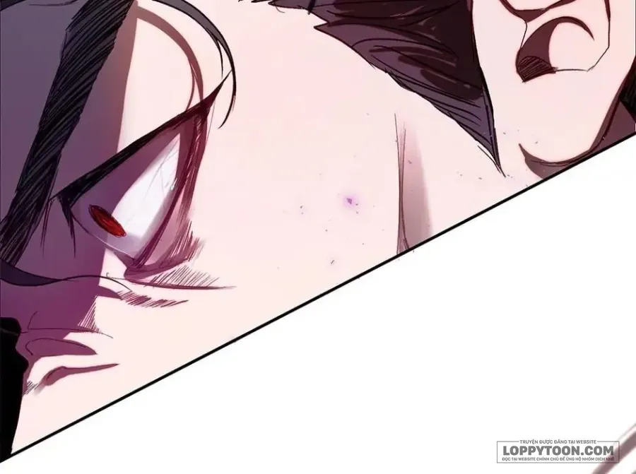 Roxana: Phương Pháp Bảo Vệ Anh Trai Của Nữ Chính Chap 36 - Next Chap 37
