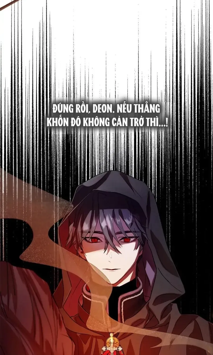 Roxana: Phương Pháp Bảo Vệ Anh Trai Của Nữ Chính Chap 36 - Next Chap 37