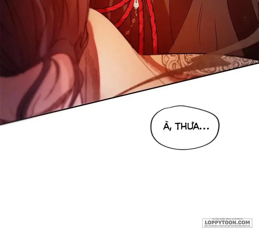 Roxana: Phương Pháp Bảo Vệ Anh Trai Của Nữ Chính Chap 36 - Next Chap 37