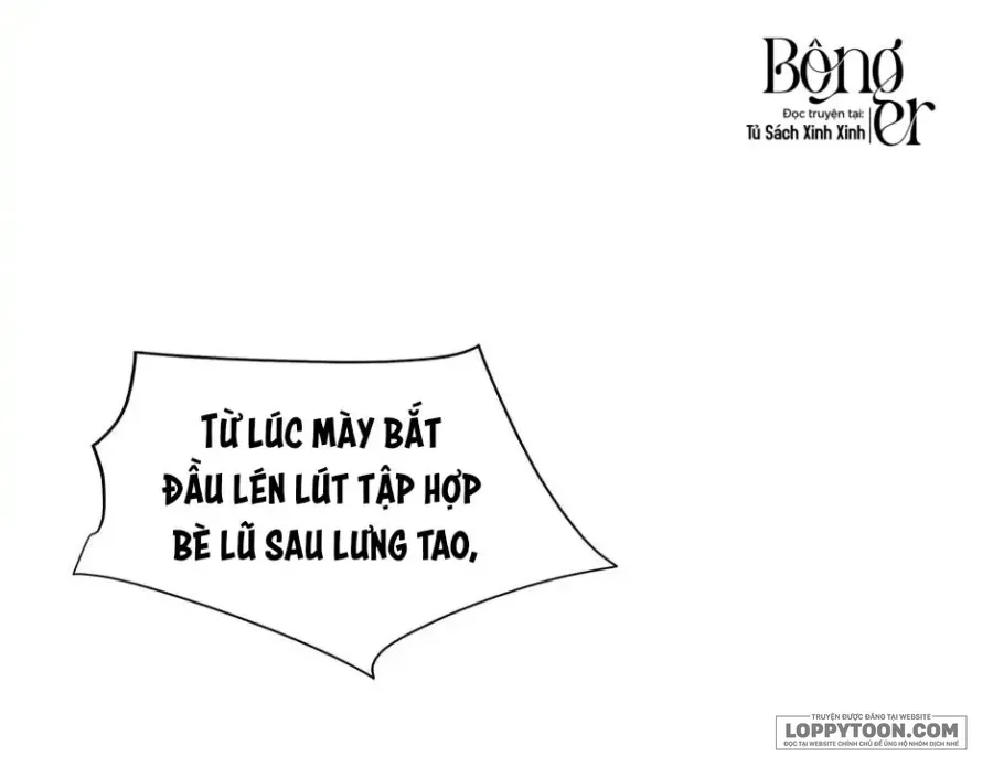Roxana: Phương Pháp Bảo Vệ Anh Trai Của Nữ Chính Chap 36 - Next Chap 37
