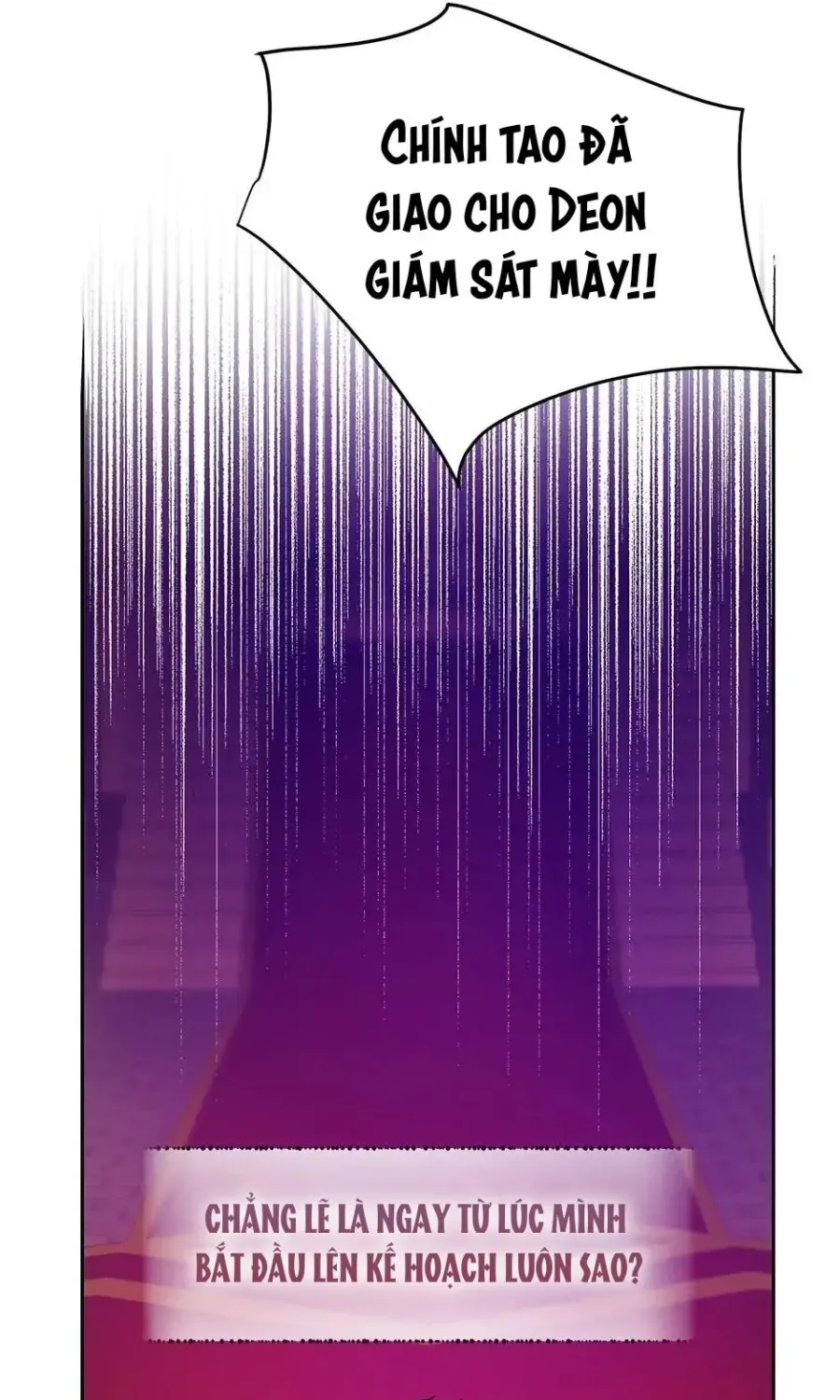 Roxana: Phương Pháp Bảo Vệ Anh Trai Của Nữ Chính Chap 36 - Next Chap 37