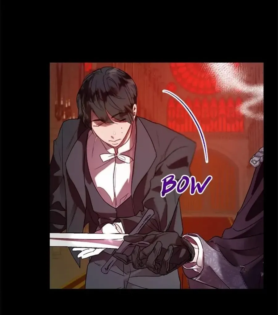 Roxana: Phương Pháp Bảo Vệ Anh Trai Của Nữ Chính Chap 36 - Next Chap 37