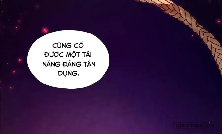 Roxana: Phương Pháp Bảo Vệ Anh Trai Của Nữ Chính Chap 36 - Next Chap 37
