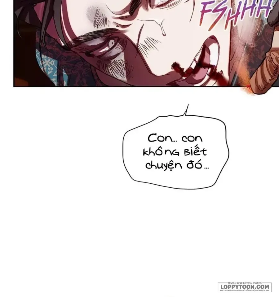 Roxana: Phương Pháp Bảo Vệ Anh Trai Của Nữ Chính Chap 36 - Next Chap 37