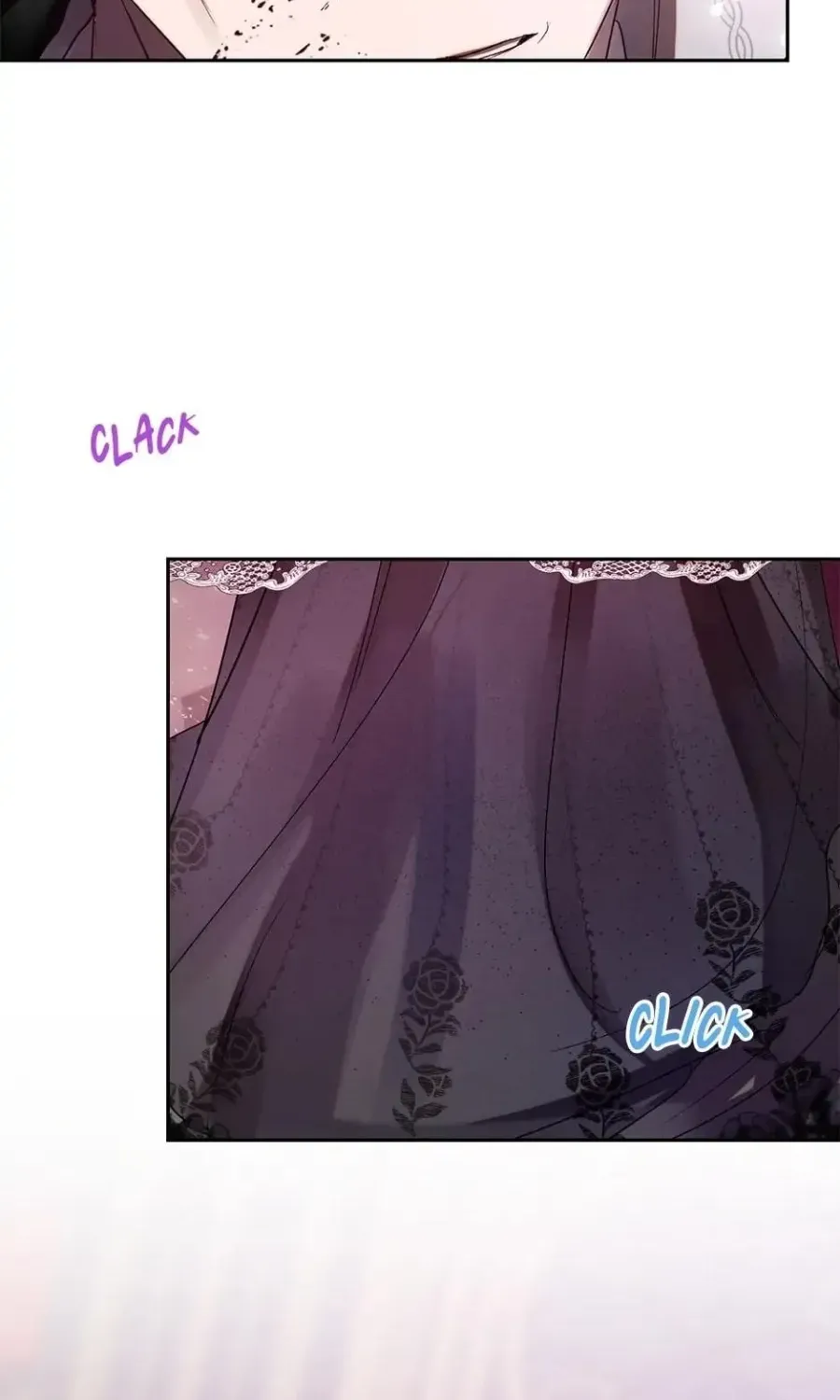 Roxana: Phương Pháp Bảo Vệ Anh Trai Của Nữ Chính Chap 36 - Next Chap 37