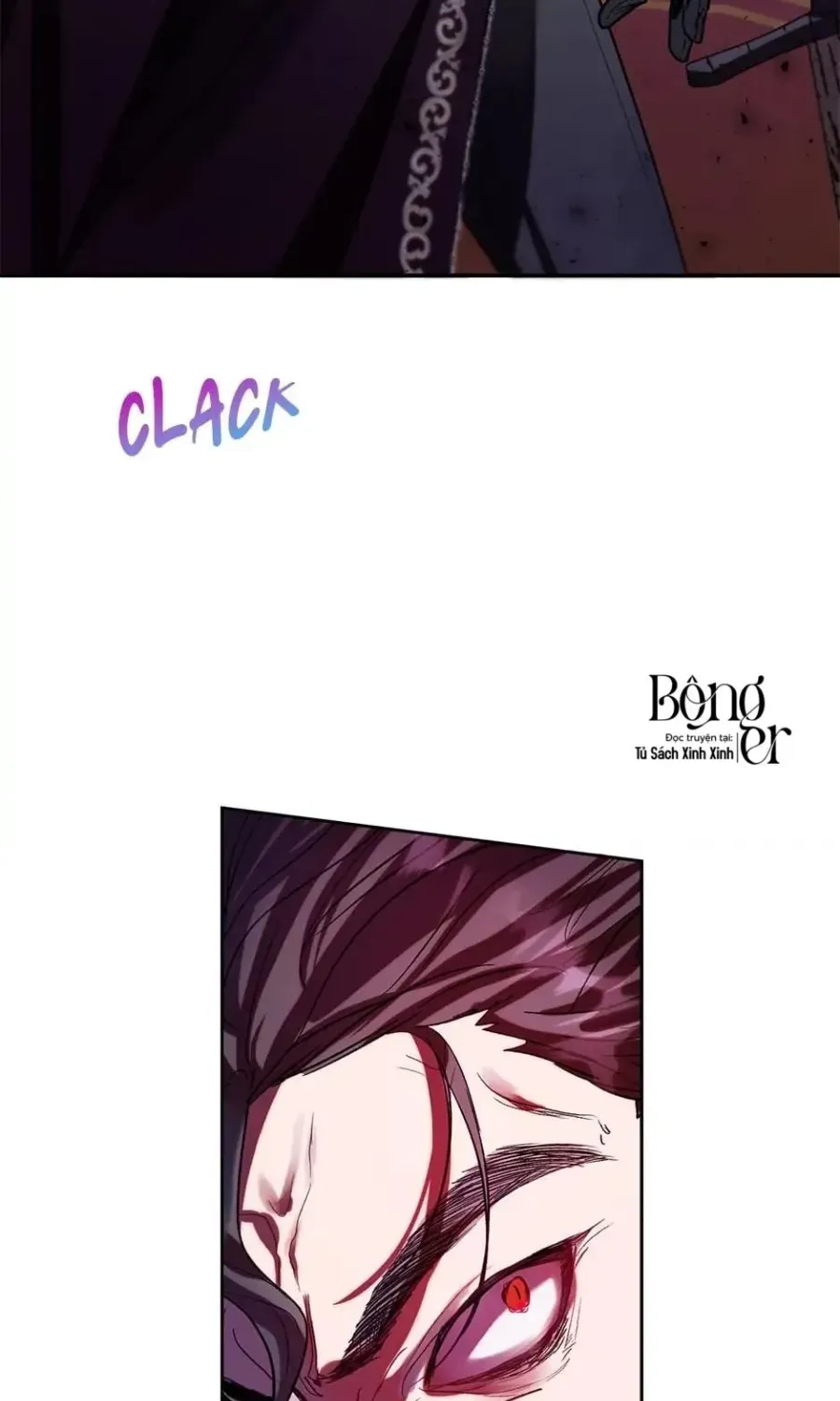 Roxana: Phương Pháp Bảo Vệ Anh Trai Của Nữ Chính Chap 36 - Next Chap 37