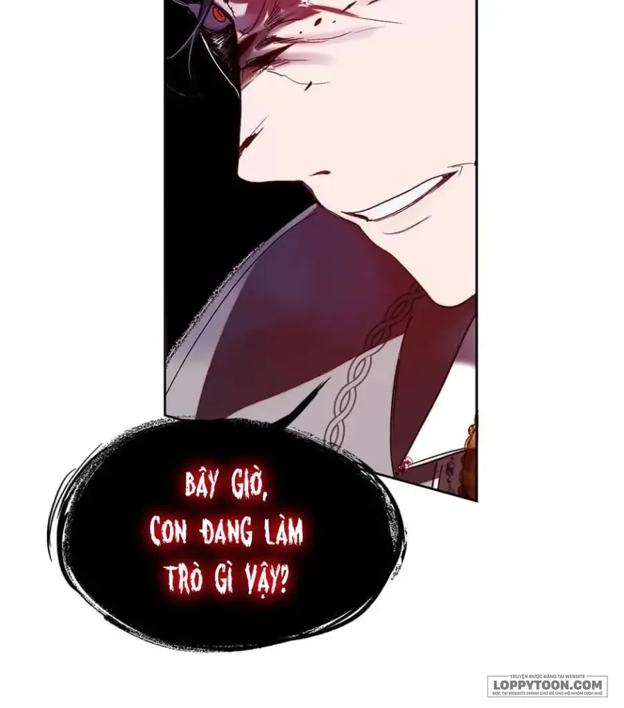 Roxana: Phương Pháp Bảo Vệ Anh Trai Của Nữ Chính Chap 36 - Next Chap 37