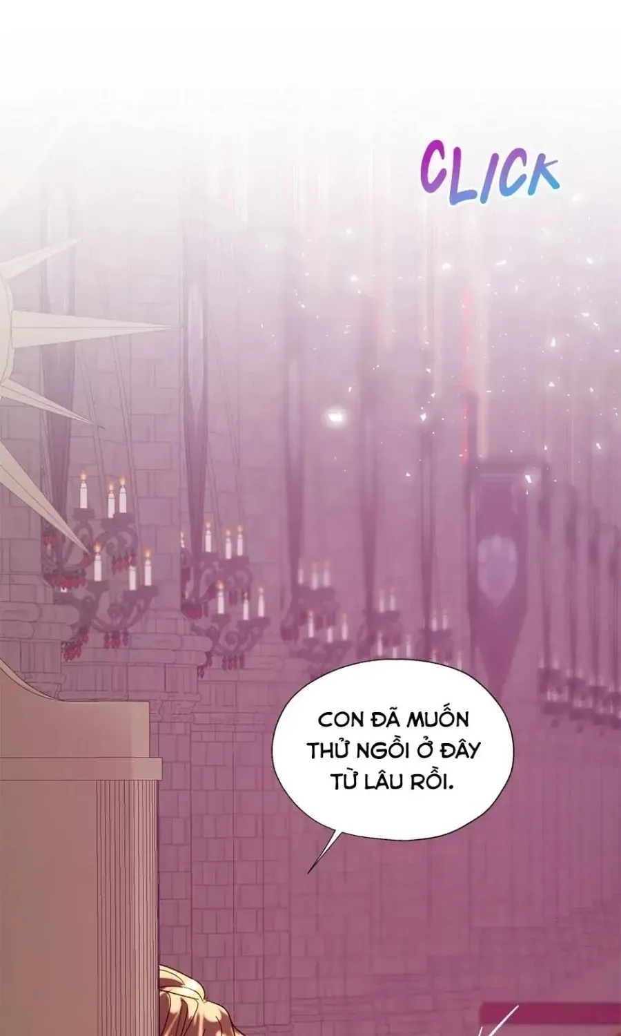 Roxana: Phương Pháp Bảo Vệ Anh Trai Của Nữ Chính Chap 36 - Next Chap 37