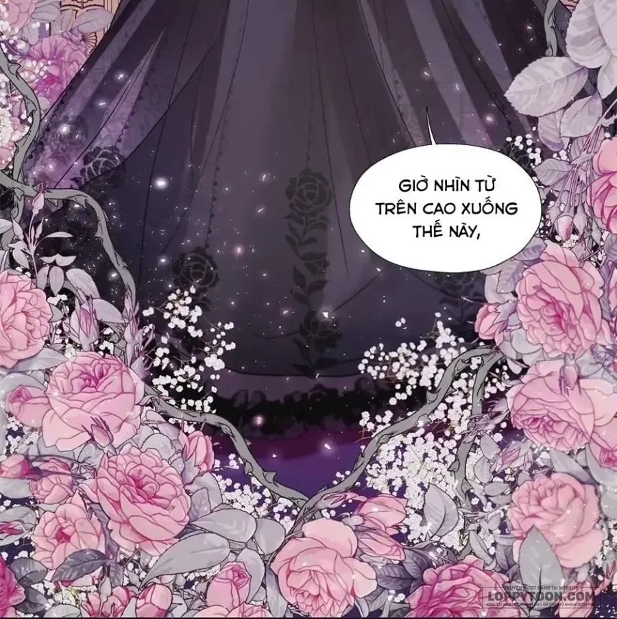 Roxana: Phương Pháp Bảo Vệ Anh Trai Của Nữ Chính Chap 36 - Next Chap 37