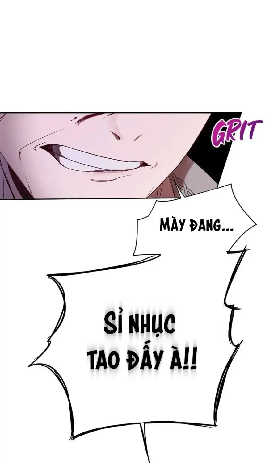 Roxana: Phương Pháp Bảo Vệ Anh Trai Của Nữ Chính Chap 36 - Next Chap 37
