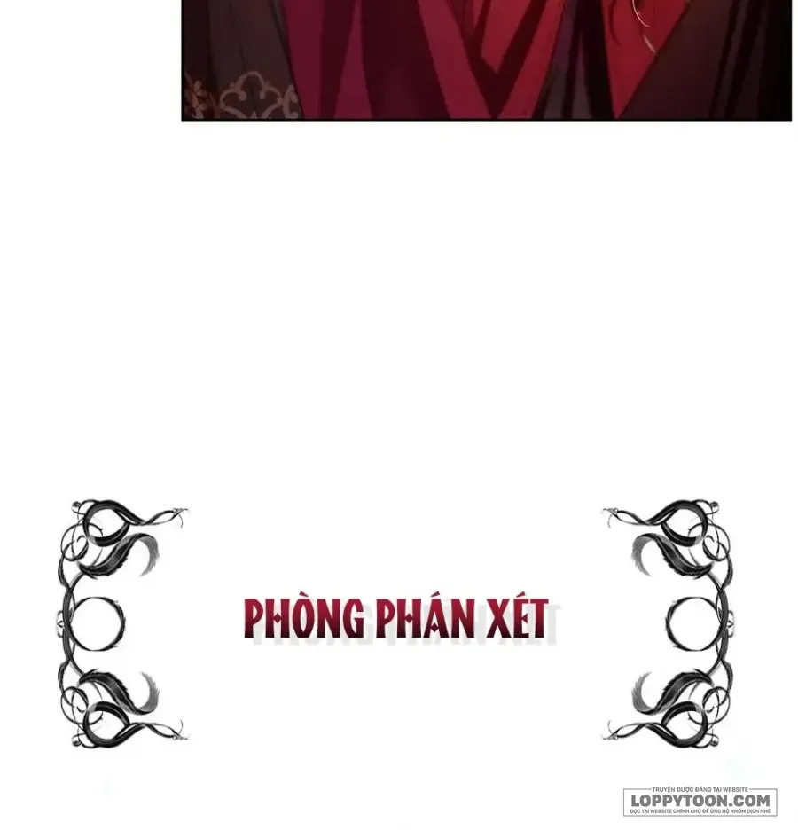 Roxana: Phương Pháp Bảo Vệ Anh Trai Của Nữ Chính Chap 36 - Next Chap 37