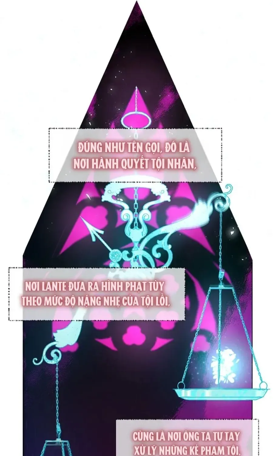 Roxana: Phương Pháp Bảo Vệ Anh Trai Của Nữ Chính Chap 36 - Next Chap 37