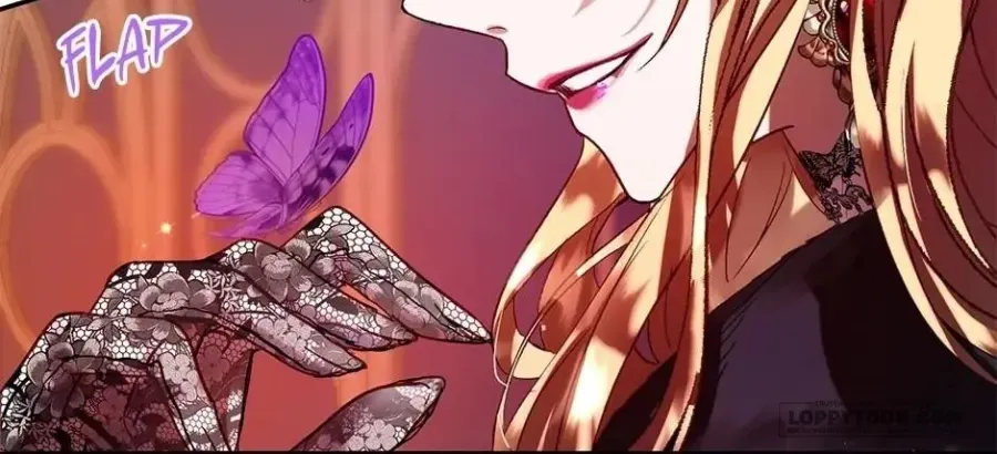 Roxana: Phương Pháp Bảo Vệ Anh Trai Của Nữ Chính Chap 36 - Next Chap 37