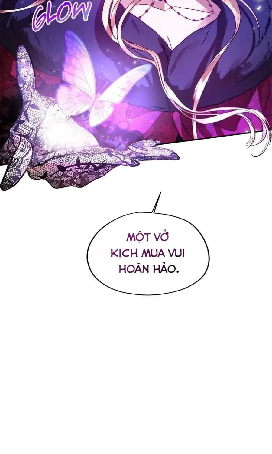 Roxana: Phương Pháp Bảo Vệ Anh Trai Của Nữ Chính Chap 36 - Next Chap 37