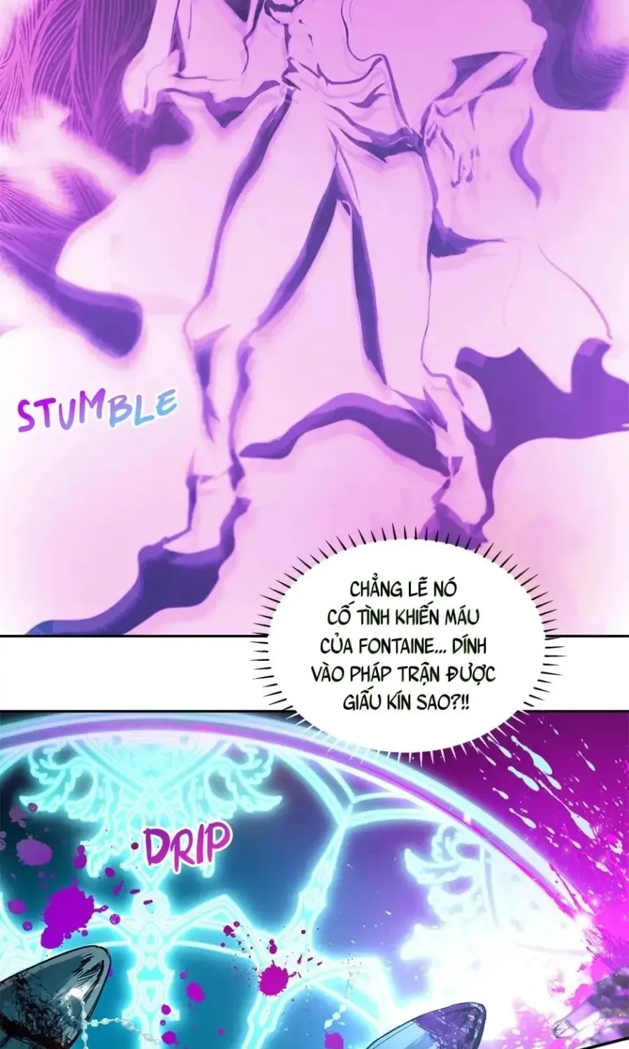 Roxana: Phương Pháp Bảo Vệ Anh Trai Của Nữ Chính Chap 37 - Next Chap 38