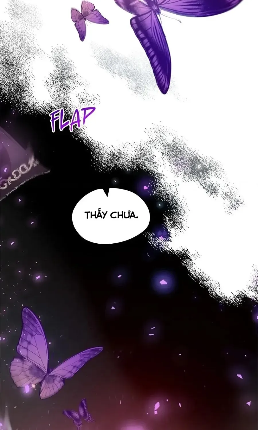 Roxana: Phương Pháp Bảo Vệ Anh Trai Của Nữ Chính Chap 37 - Next Chap 38