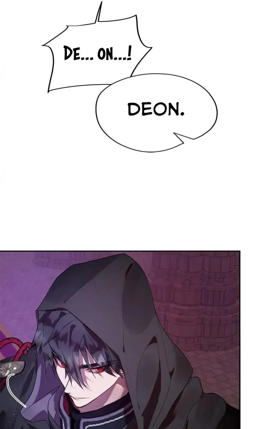 Roxana: Phương Pháp Bảo Vệ Anh Trai Của Nữ Chính Chap 37 - Next Chap 38