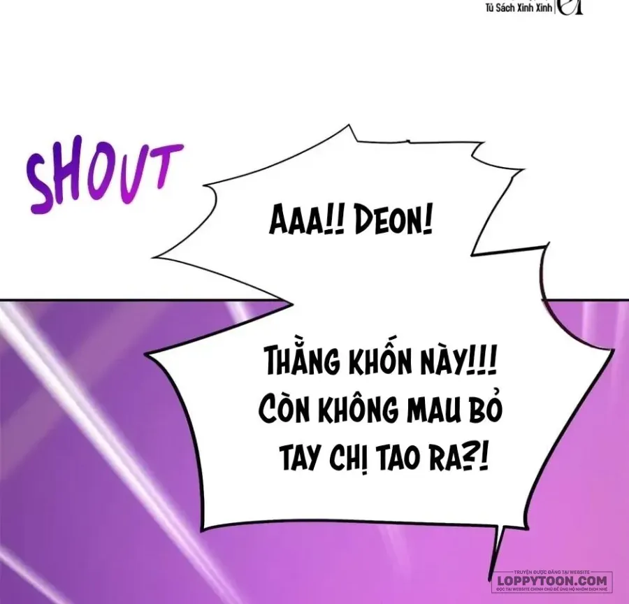 Roxana: Phương Pháp Bảo Vệ Anh Trai Của Nữ Chính Chap 37 - Next Chap 38