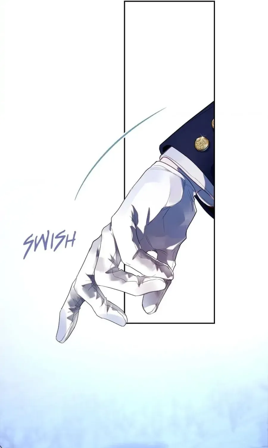 Roxana: Phương Pháp Bảo Vệ Anh Trai Của Nữ Chính Chap 37 - Next Chap 38