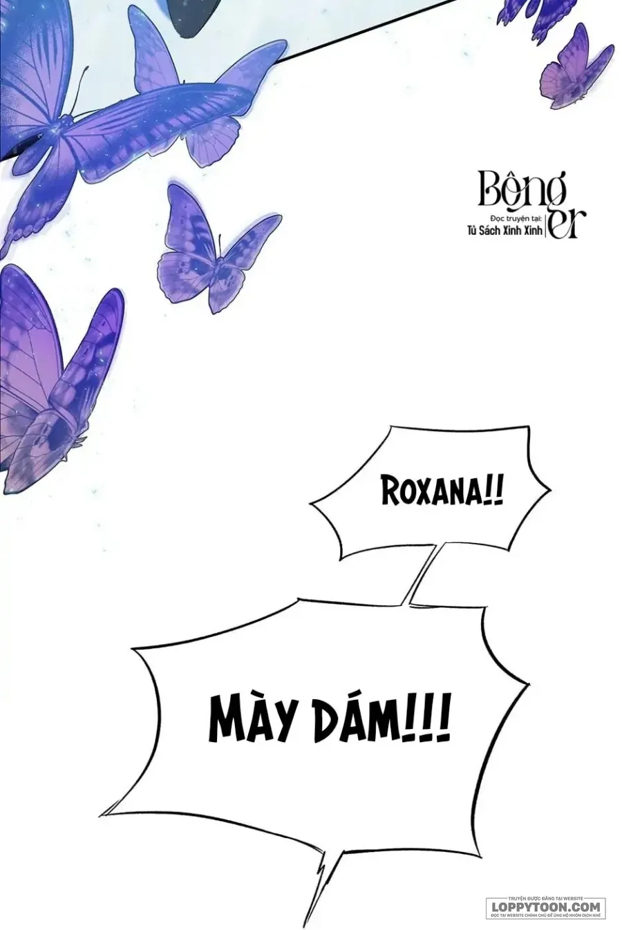 Roxana: Phương Pháp Bảo Vệ Anh Trai Của Nữ Chính Chap 37 - Next Chap 38