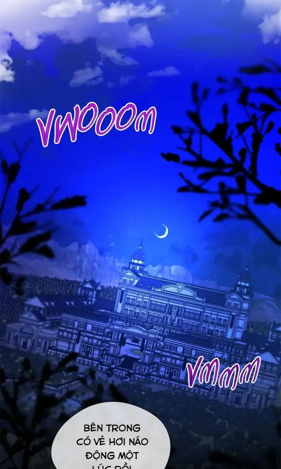 Roxana: Phương Pháp Bảo Vệ Anh Trai Của Nữ Chính Chap 37 - Next Chap 38