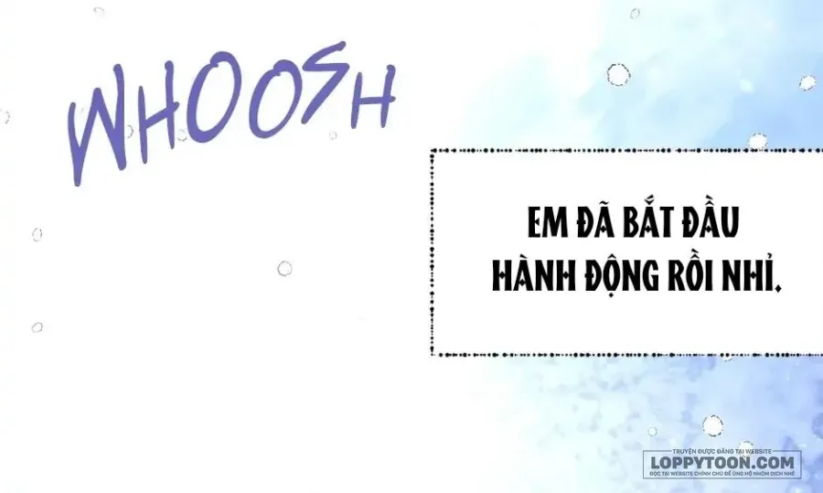 Roxana: Phương Pháp Bảo Vệ Anh Trai Của Nữ Chính Chap 37 - Next Chap 38