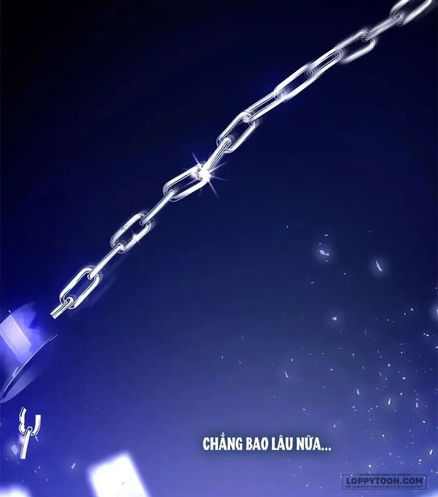 Roxana: Phương Pháp Bảo Vệ Anh Trai Của Nữ Chính Chap 37 - Next Chap 38