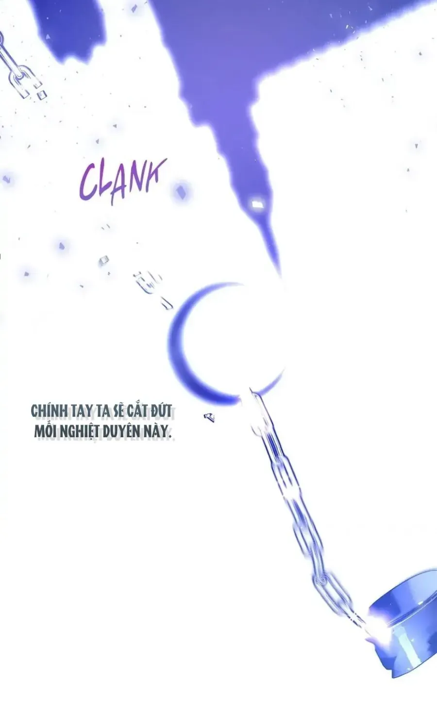 Roxana: Phương Pháp Bảo Vệ Anh Trai Của Nữ Chính Chap 37 - Next Chap 38