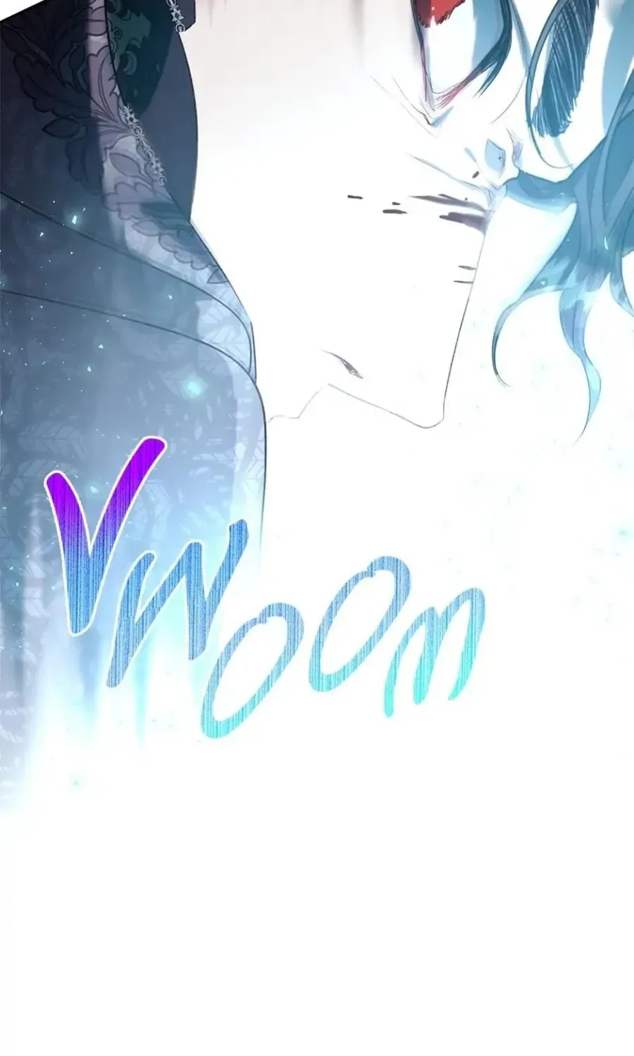 Roxana: Phương Pháp Bảo Vệ Anh Trai Của Nữ Chính Chap 37 - Next Chap 38