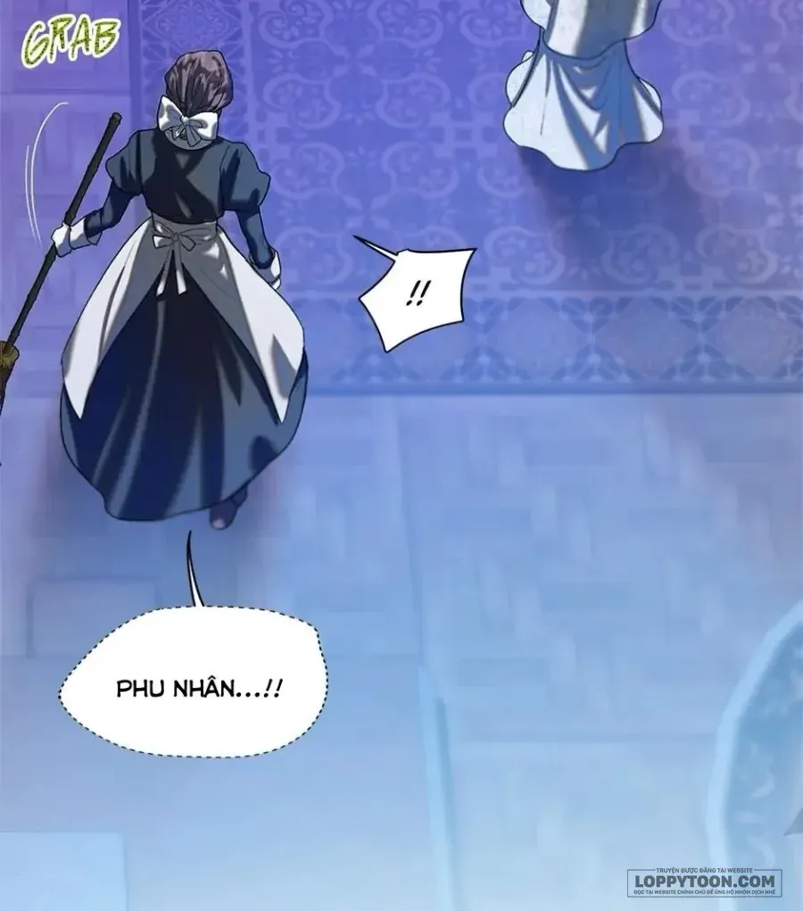 Roxana: Phương Pháp Bảo Vệ Anh Trai Của Nữ Chính Chap 38 - Next Chap 39
