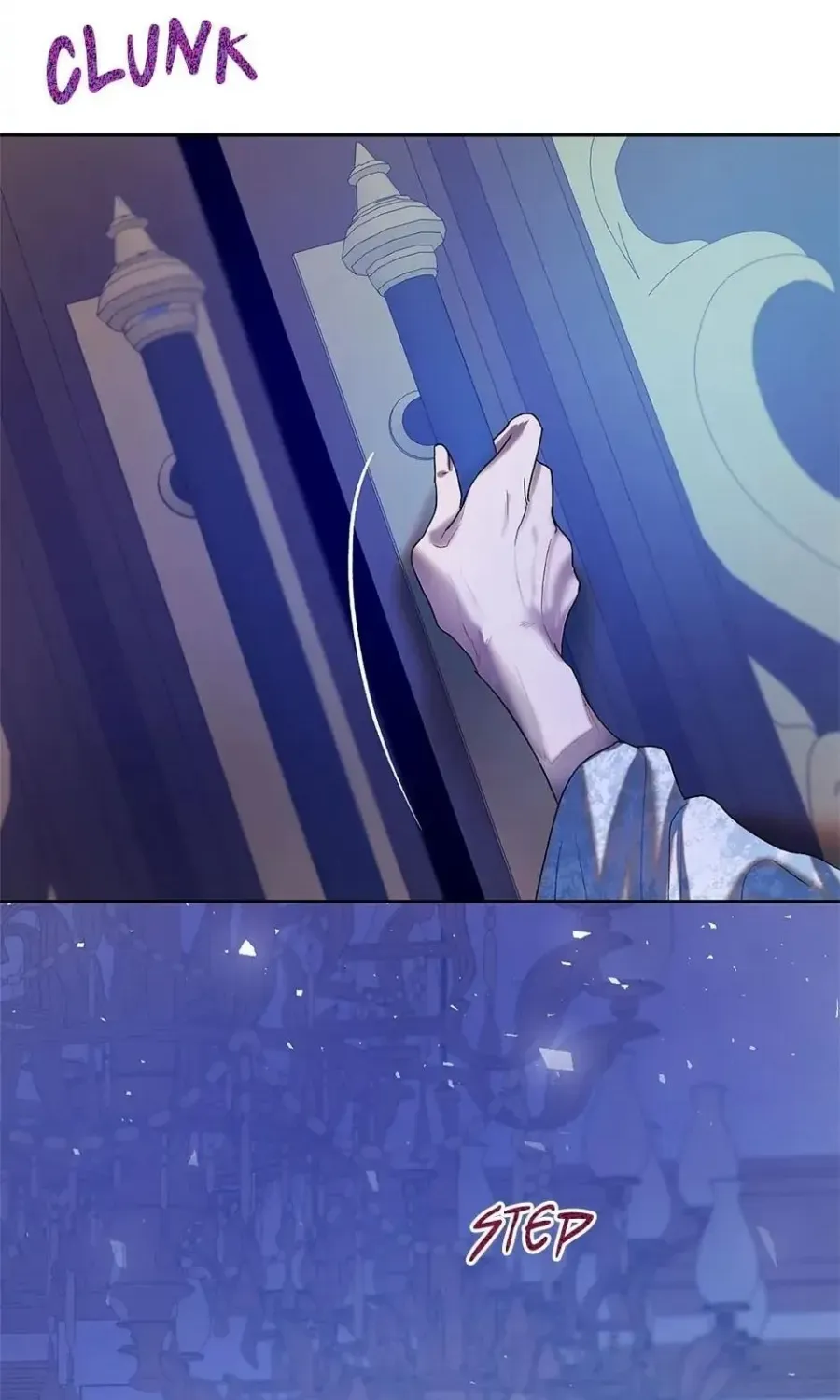 Roxana: Phương Pháp Bảo Vệ Anh Trai Của Nữ Chính Chap 38 - Next Chap 39