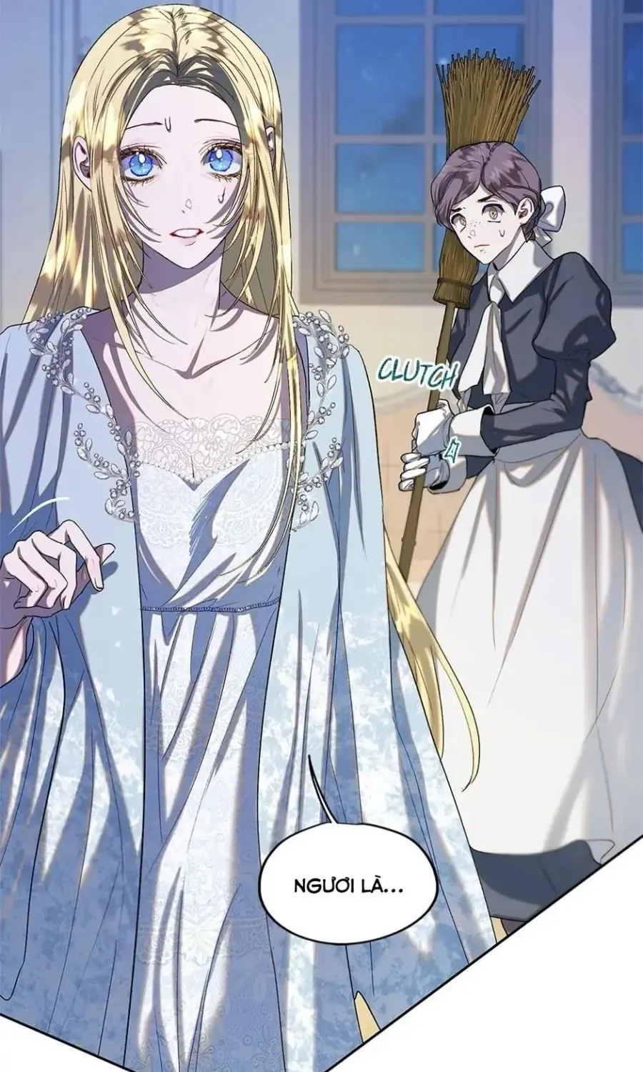 Roxana: Phương Pháp Bảo Vệ Anh Trai Của Nữ Chính Chap 38 - Next Chap 39