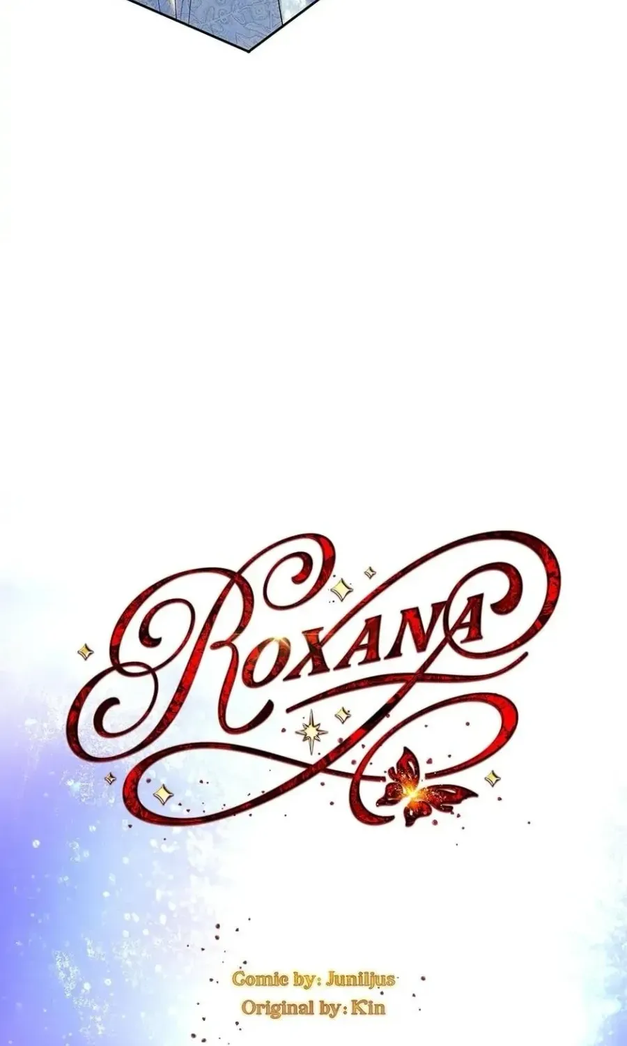 Roxana: Phương Pháp Bảo Vệ Anh Trai Của Nữ Chính Chap 38 - Next Chap 39