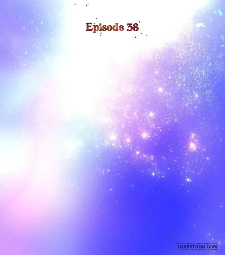 Roxana: Phương Pháp Bảo Vệ Anh Trai Của Nữ Chính Chap 38 - Next Chap 39