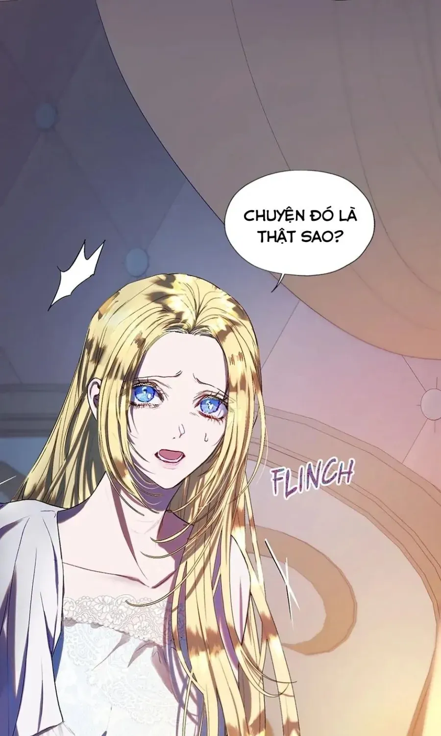 Roxana: Phương Pháp Bảo Vệ Anh Trai Của Nữ Chính Chap 38 - Next Chap 39
