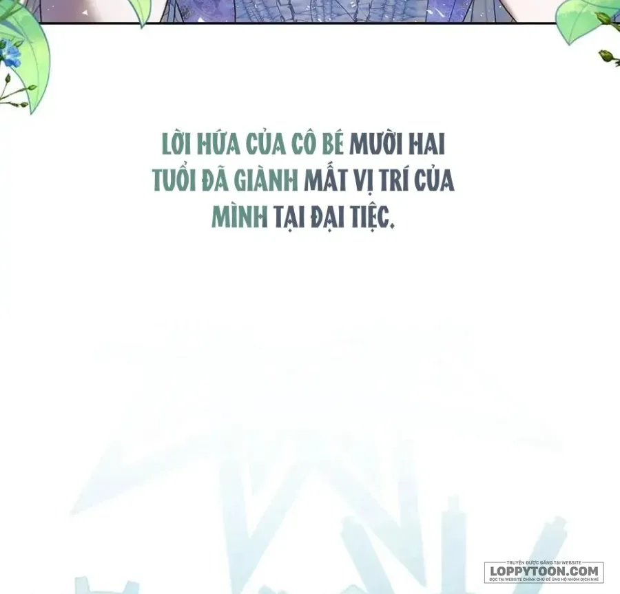 Roxana: Phương Pháp Bảo Vệ Anh Trai Của Nữ Chính Chap 38 - Next Chap 39