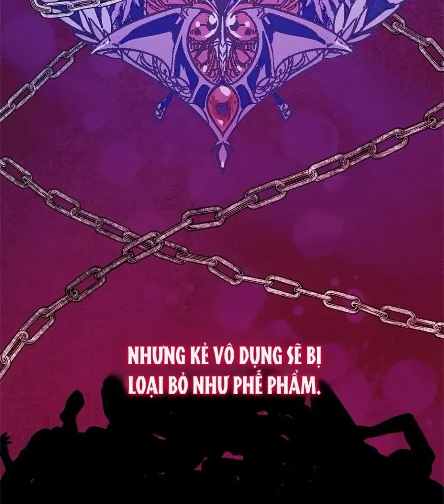 Roxana: Phương Pháp Bảo Vệ Anh Trai Của Nữ Chính Chap 38 - Next Chap 39