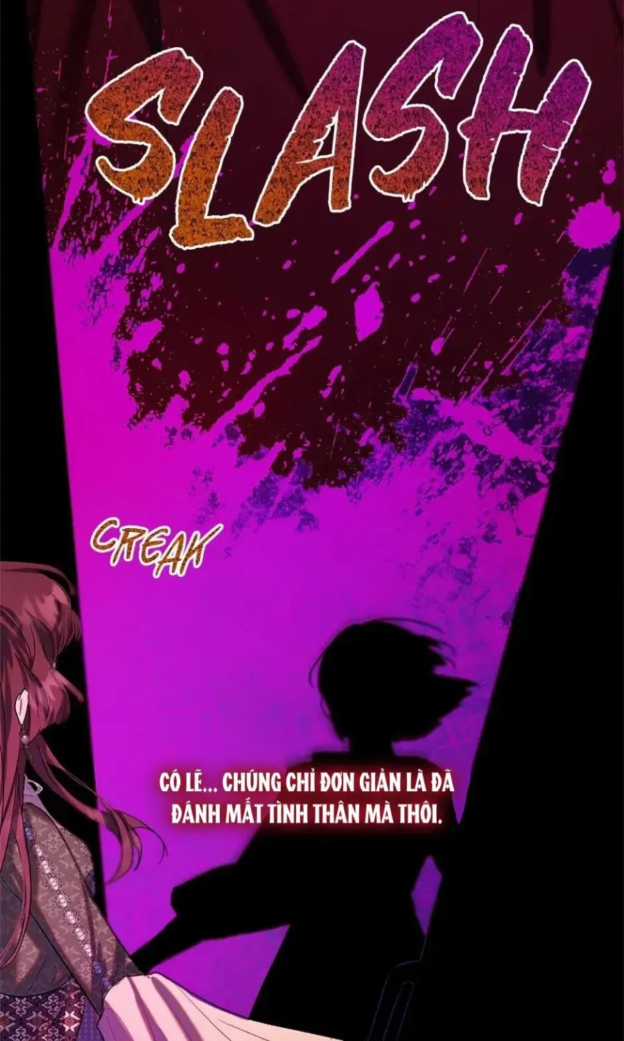 Roxana: Phương Pháp Bảo Vệ Anh Trai Của Nữ Chính Chap 38 - Next Chap 39