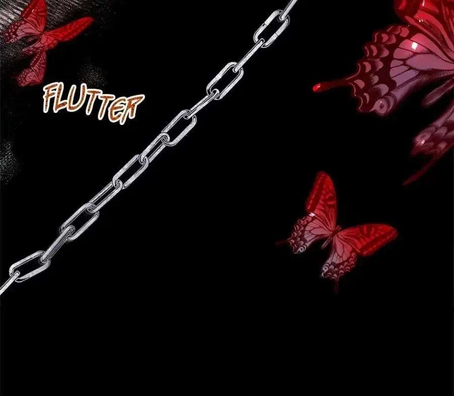 Roxana: Phương Pháp Bảo Vệ Anh Trai Của Nữ Chính Chap 38 - Next Chap 39