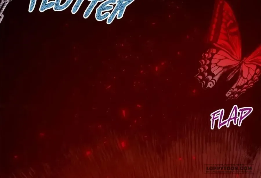 Roxana: Phương Pháp Bảo Vệ Anh Trai Của Nữ Chính Chap 38 - Next Chap 39