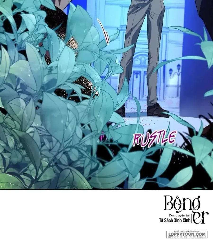 Roxana: Phương Pháp Bảo Vệ Anh Trai Của Nữ Chính Chap 38 - Next Chap 39
