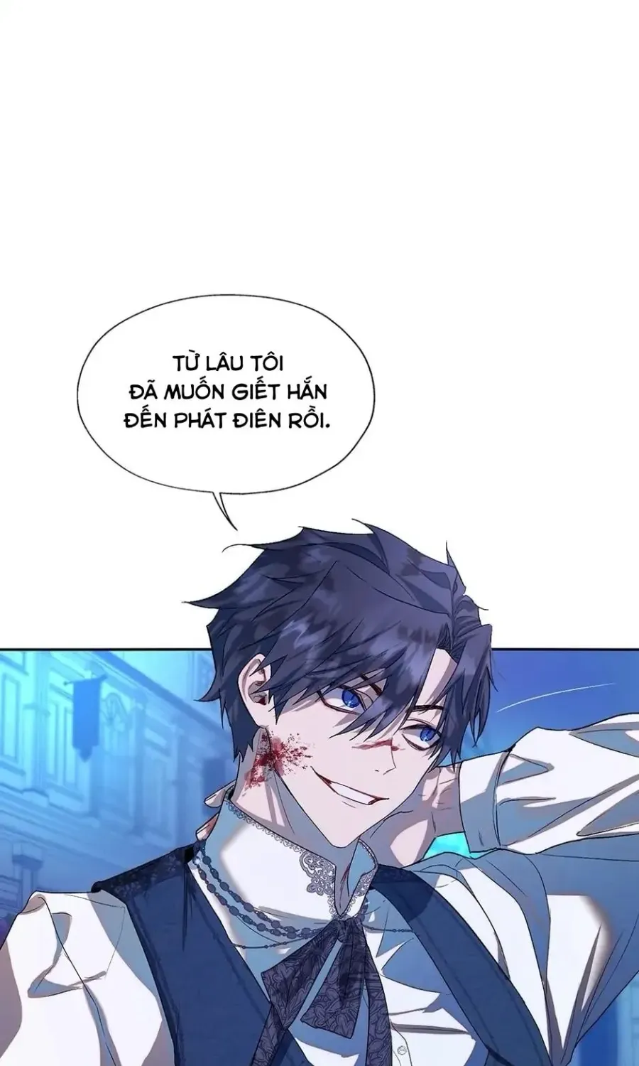 Roxana: Phương Pháp Bảo Vệ Anh Trai Của Nữ Chính Chap 38 - Next Chap 39