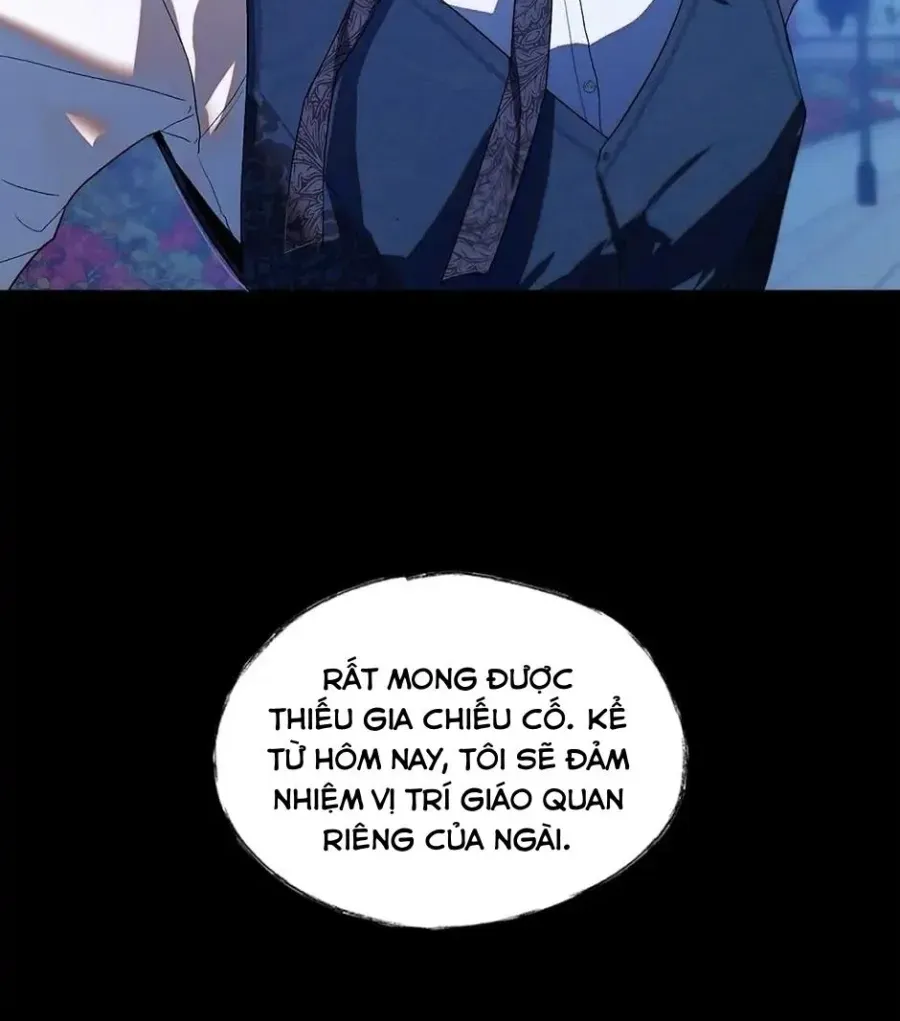 Roxana: Phương Pháp Bảo Vệ Anh Trai Của Nữ Chính Chap 38 - Next Chap 39